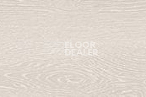 Виниловая плитка ПВХ ECOclick Rich клеевой 2.5мм NOX-2051 Дуб Айон  фото 1 | FLOORDEALER